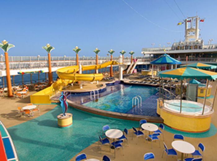 Norwegian Cruise Line Norwegian Jewel Exterior Sapphire Pools.jpg